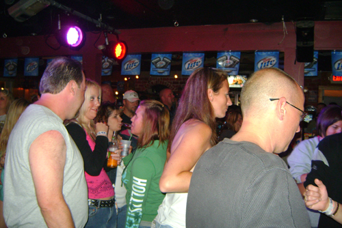 DSC06934