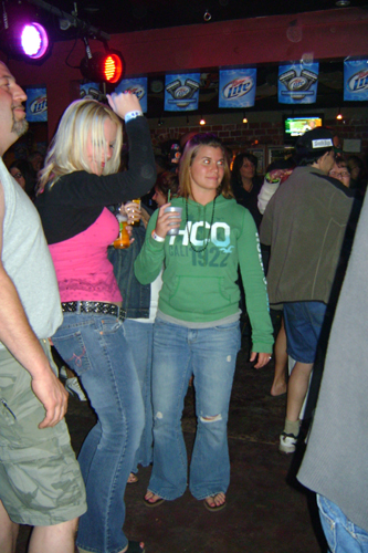 DSC06938