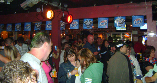 DSC06940
