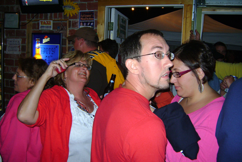 DSC06953