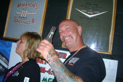DSC06966