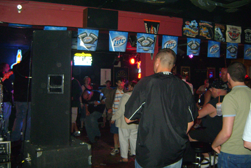 DSC06978