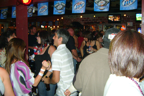DSC06991