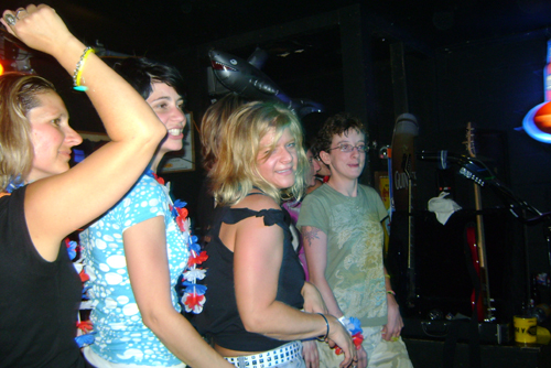 DSC07014