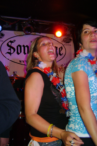 DSC07016
