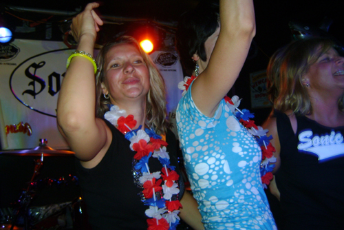 DSC07017