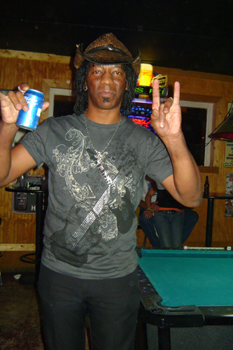 DSC07026