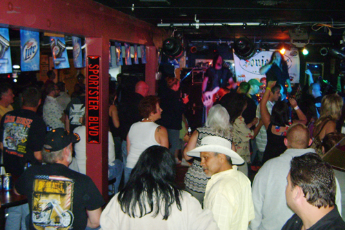 DSC07030