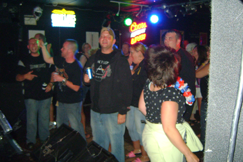 DSC07035