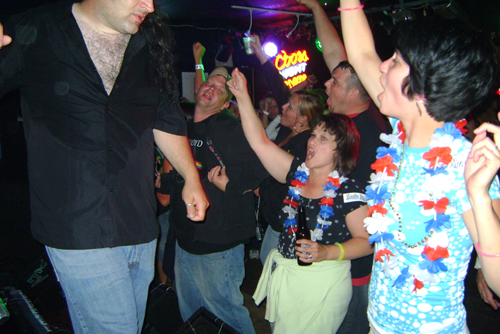 DSC07036