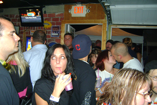 DSC07042