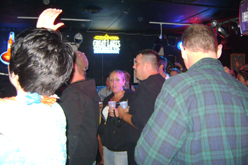 DSC07044
