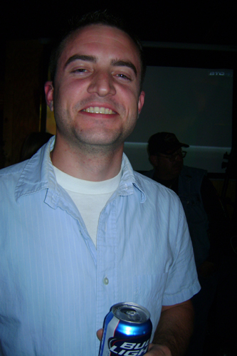 DSC07046