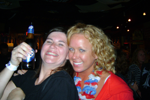 DSC07049
