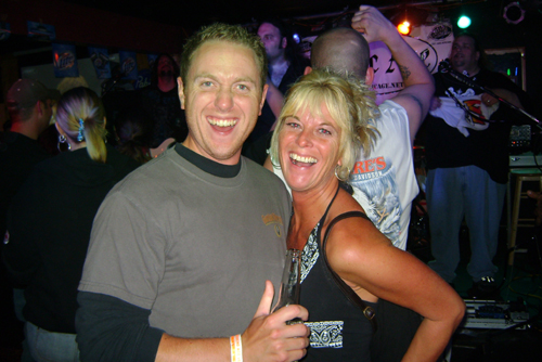 DSC07056