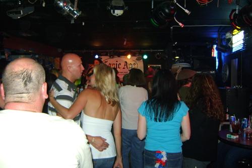 DSC07059