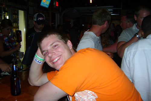 DSC07065