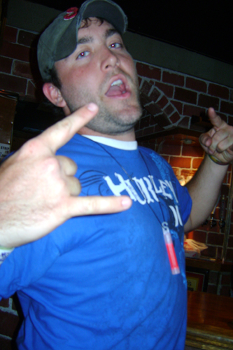 DSC07066