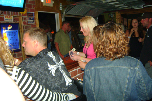 DSC07067