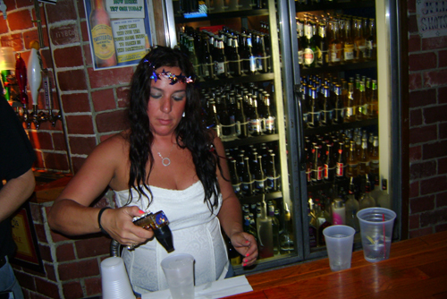 DSC07069