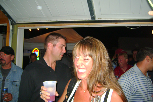 DSC07073