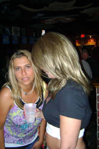 DSC07079