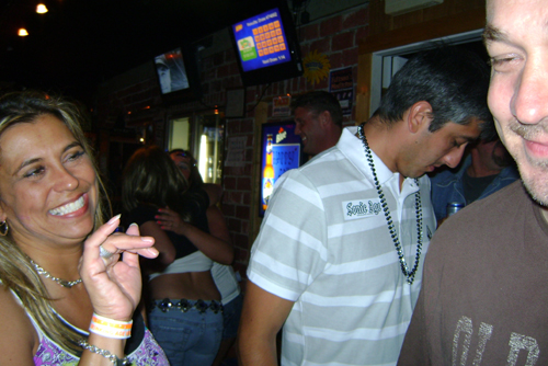DSC07080