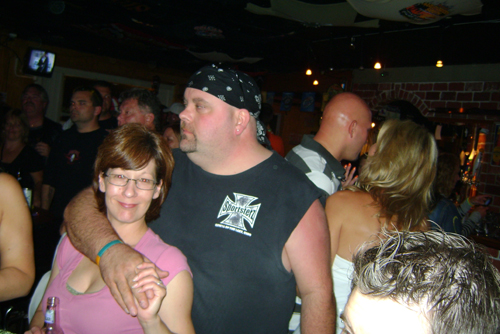 DSC07081