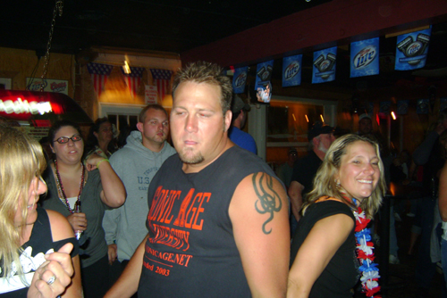 DSC07086