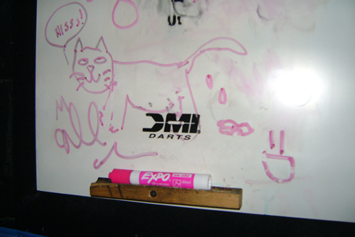 DSC07093