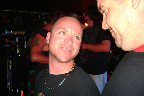 DSC07098