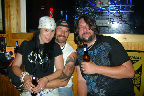 DSC07099