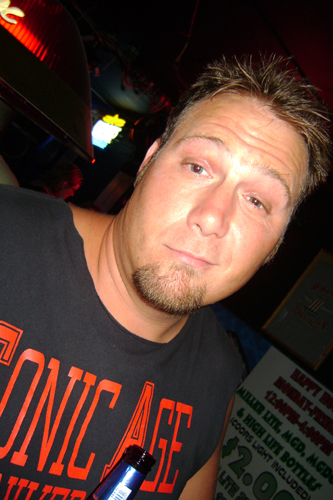 DSC07101