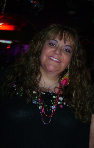 DSC07104