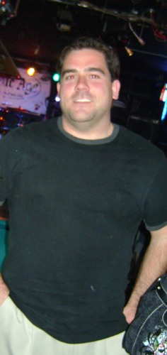 DSC07105