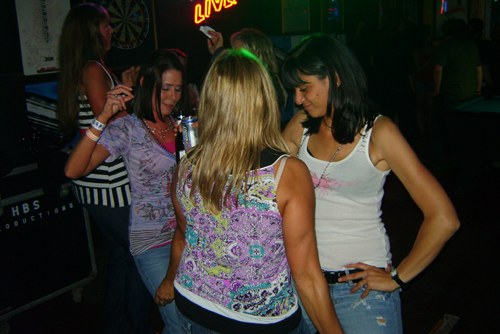 DSC07107
