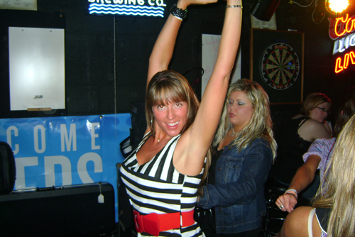 DSC07108
