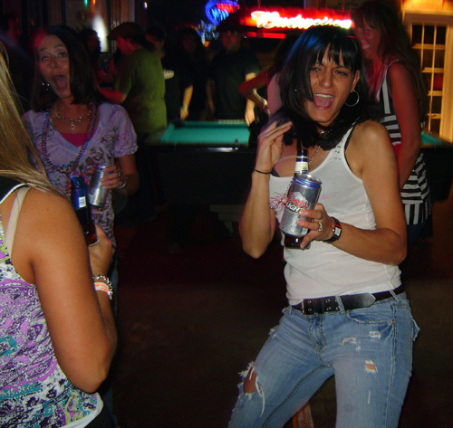 DSC07110