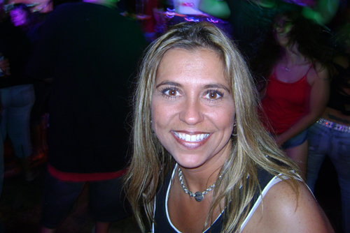 DSC07119