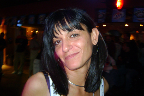 DSC07121