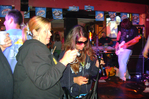 DSC07130