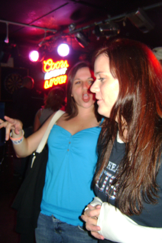DSC07147