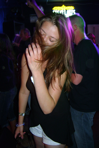 DSC07150