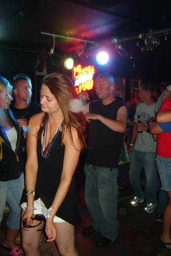 DSC07153