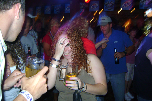 DSC07157