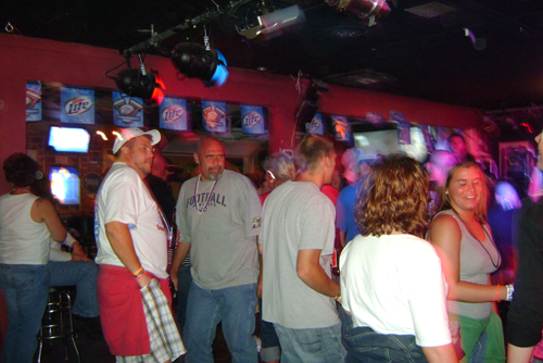 DSC07163