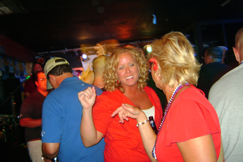 DSC07165