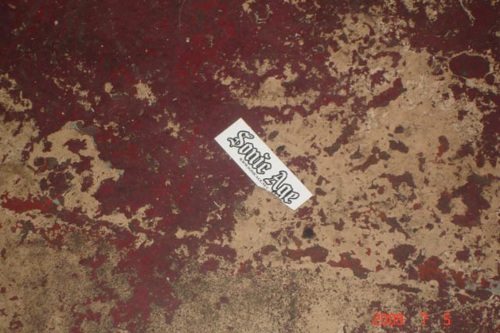 ZSC02634