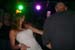 DSC06899
