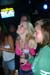 DSC06926